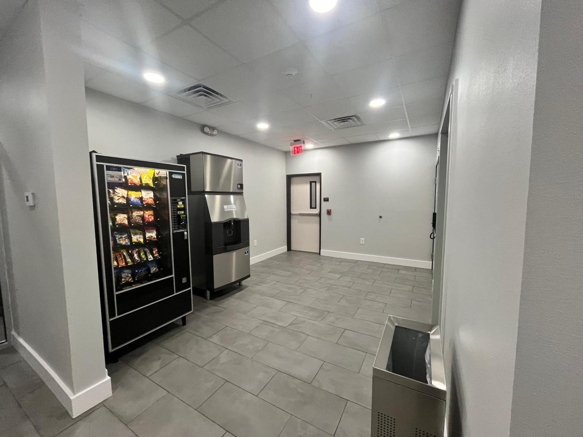 Motel 6 Gonzales, La Baton Rouge Geismar Prairieville I 10 Exterior photo